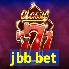 jbb bet